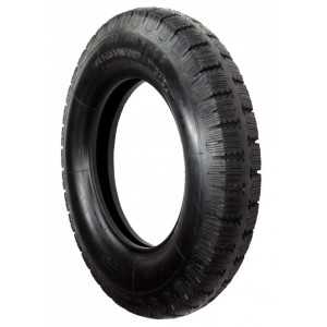 150/160X40 95P Michelin Super Confort Stop S Tube Type (SCSS)