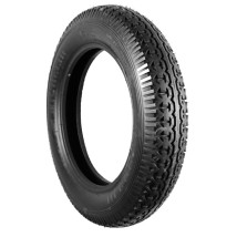 Pneu Michelin 650/700X17 (6.50/7.00-17) 103P Tube Type Double Rivet (DR)