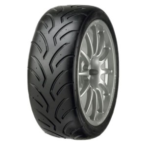 185/55R14 79V Dunlop Direzza Race DZ03G
