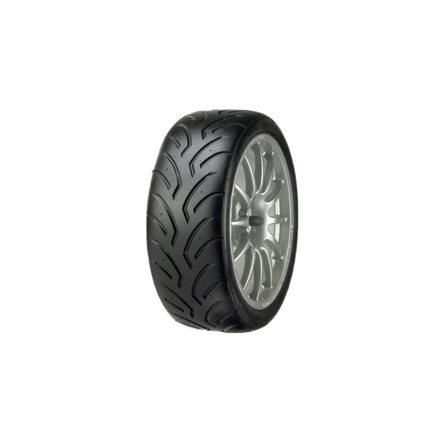 185/55R14 79V Dunlop Direzza Race DZ03G