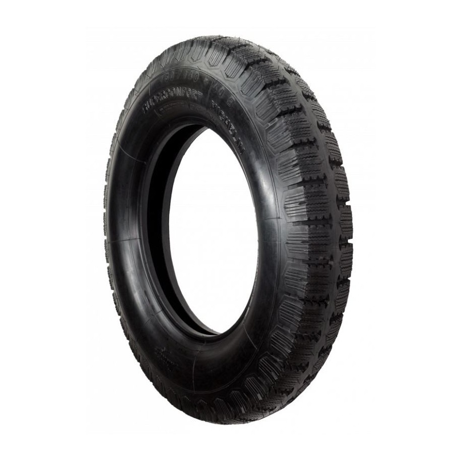 130/140X40 93P Michelin Super Confort Stop S Tube Type (SCSS)
