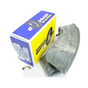 715x115/11/12/13/14/15/16x45 MICHELIN VALVE CENTRALE AVEC EMBOUT COUDÉ (18C RET)