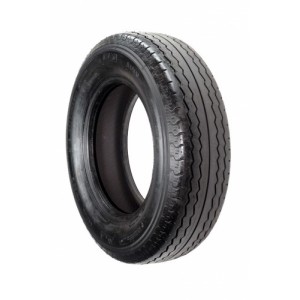 165/70R10 (165/70HR10) 72H TL NOVA AVON CR6ZZ ROAD-RACE