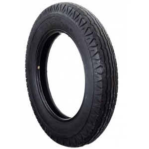 525x21 (5.25-21) 84P Firestone: Tube Type