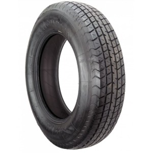 Pneu Michelin Pilote X 6.00R16 (600R16) 88W TT (185/80R16,185R16)
