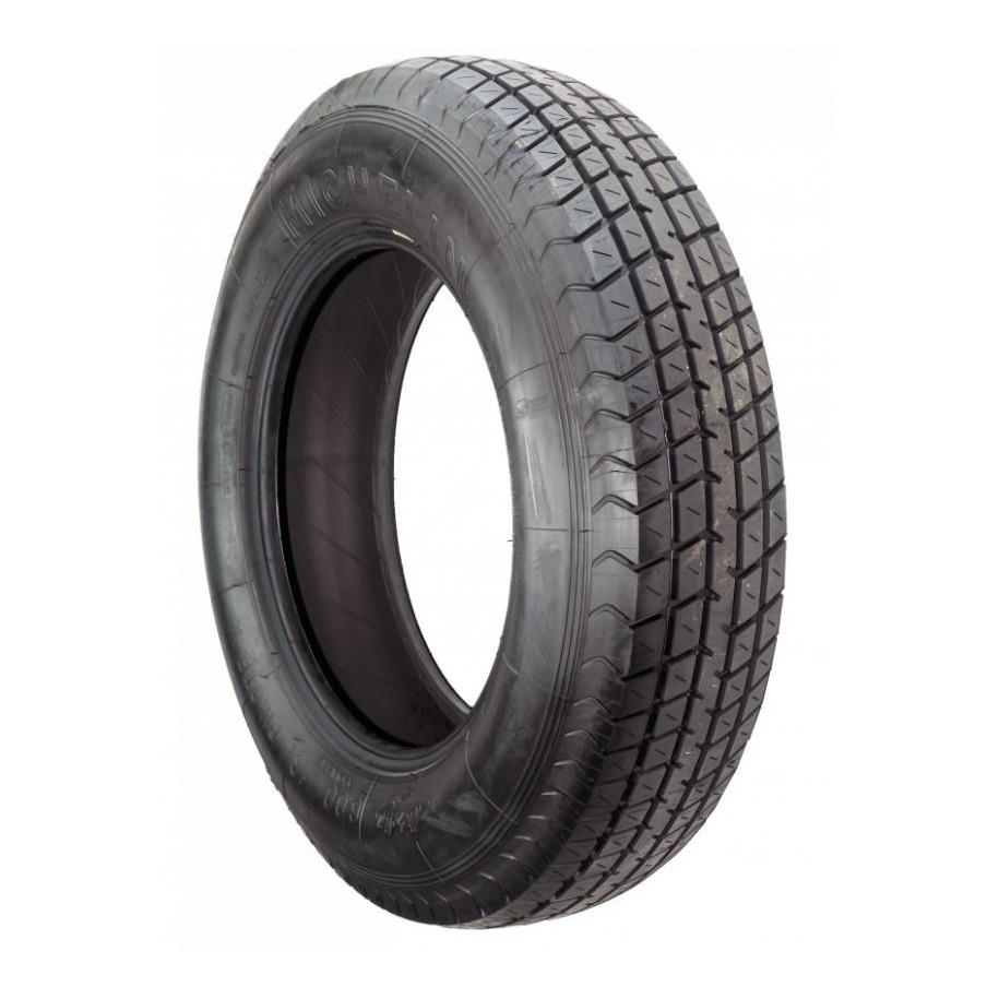 Pneu Michelin Pilote X 6.00R16 (600R16) 88W TT (185/80R16,185R16)