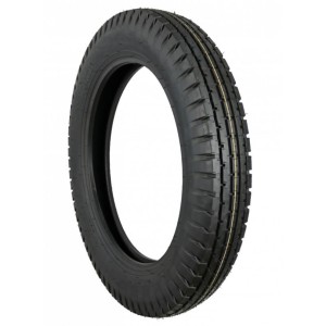 pneu 11/12x45 (11/12-45) 79P TT WAYMASTER WM30 BIBENDUM