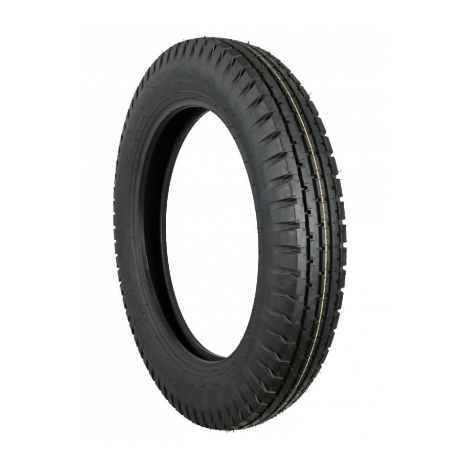 pneu 11/12x45 (11/12-45) 79P TT WAYMASTER WM30 BIBENDUM