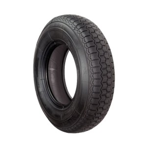Pneu Michelin ZX 6.40/7.00SR13 (640/700R13) 87S Tubeless