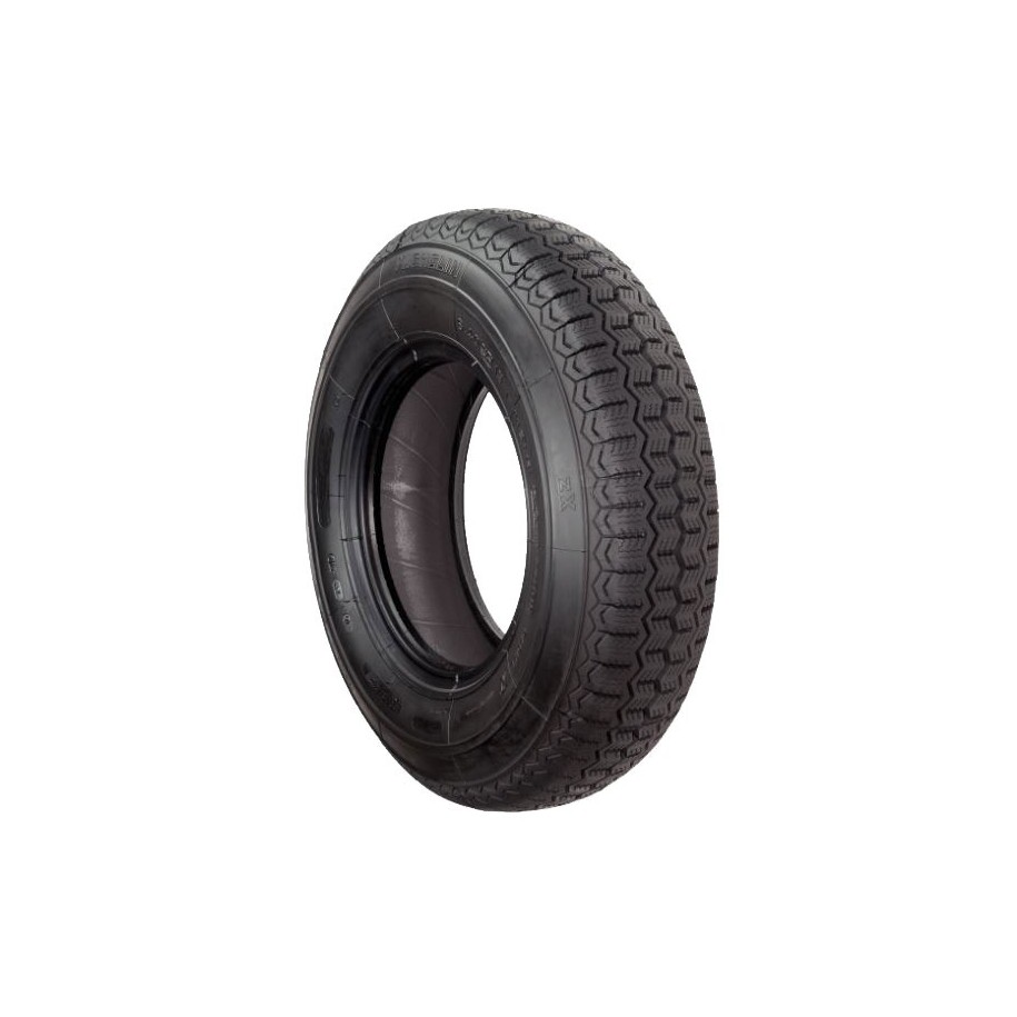 Pneu Michelin ZX 6.40/7.00SR13 (640/700R13) 87S Tubeless
