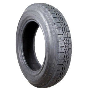 Pneu Michelin X 7.25R13 (725SR13) 90S Tube Type