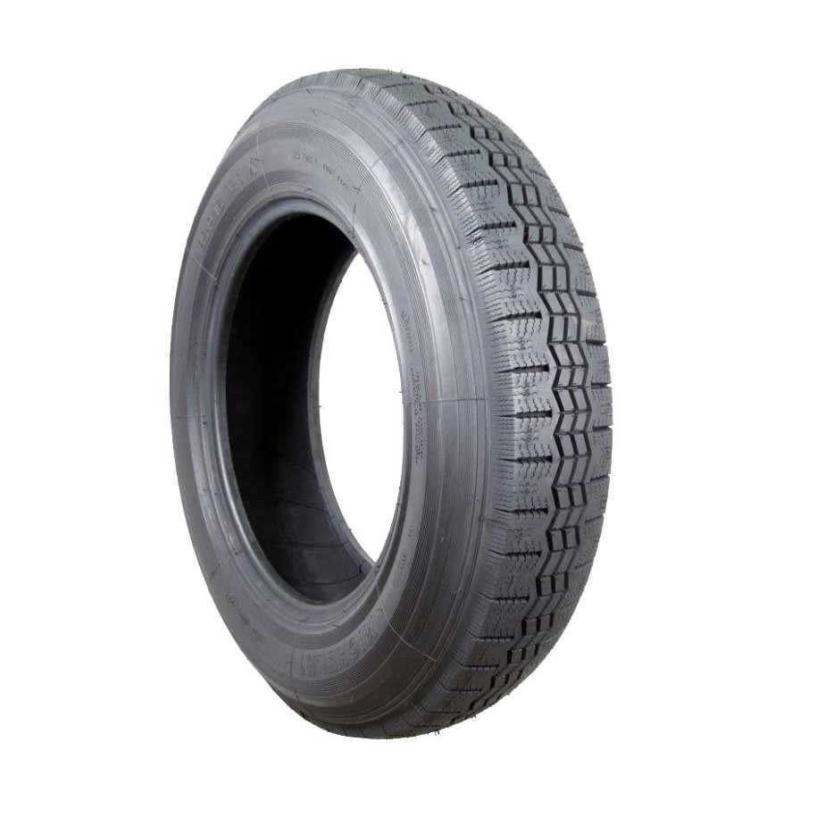 Pneu Michelin X 7.25R13 (725SR13) 90S Tube Type