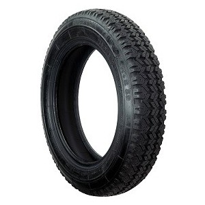 Pneu Michelin  XM+S 135R15 72Q TL -Tubeless