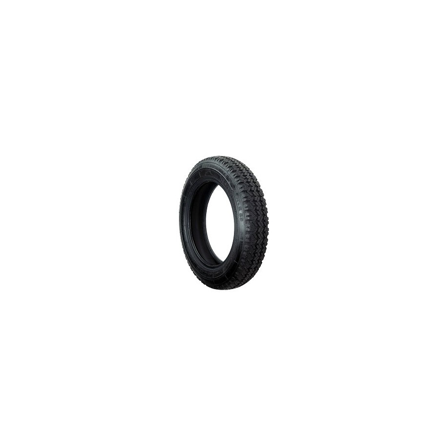 Pneu Michelin  XM+S 135R15 72Q TL -Tubeless