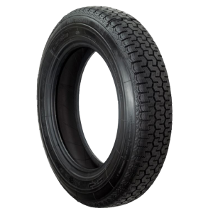 Pneu Michelin XZX 145R15 78S TL - Tubeless  (145SR15)
