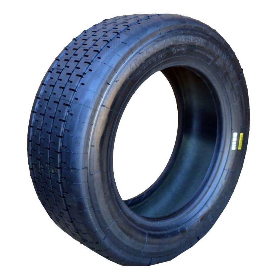 Pneu Michelin TB15+ 175/60R13 72V TL (16/53-13)