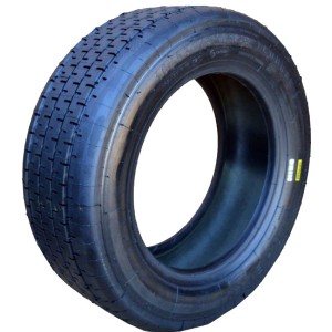Pneu Michelin TB15+ 225/45R13 77V TL - 20/53-13