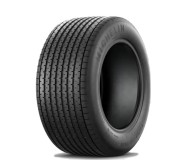Michelin Classic Racing