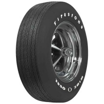 255/70R15