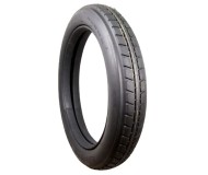 Beaded Edge Tyre