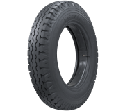 Light Truck & Military Vehicle Tyre