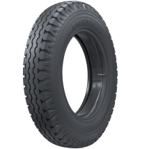 Light Truck & Military Vehicle Tyre