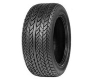 Radial Tyre