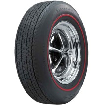 Muscle Car Tyre