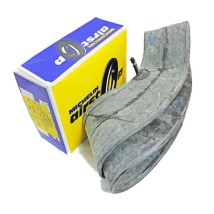 Tyres Accessories