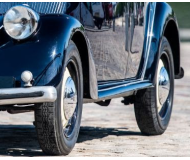 3. 1945–1959: Pneus & Accessoires