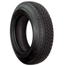 Michelin XVS-P