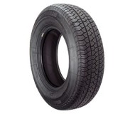 Michelin MXV-P