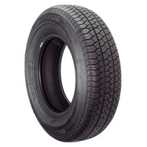 Michelin MXV-P