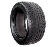 Michelin MXW