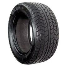 Michelin MXW
