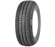 Michelin MXV3-A