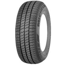 Michelin MXV3-A