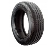 Michelin SX MXX3
