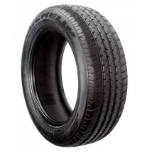 Michelin SX MXX3
