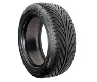 Michelin Pilot Sport