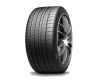Michelin Pilot Sport PS2