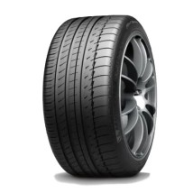 Michelin Pilot Sport PS2