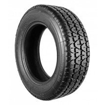 Michelin TRX Tyres
