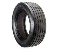 Michelin TB15+