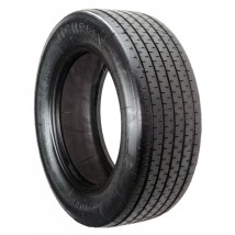 Michelin TB15+