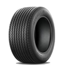 Michelin PB20