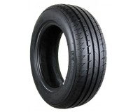 Michelin Pilot Exalto PE2