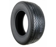 Nova Avon Motorsport