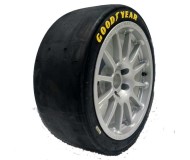 Goodyear Motorsport