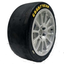 Goodyear Motorsport